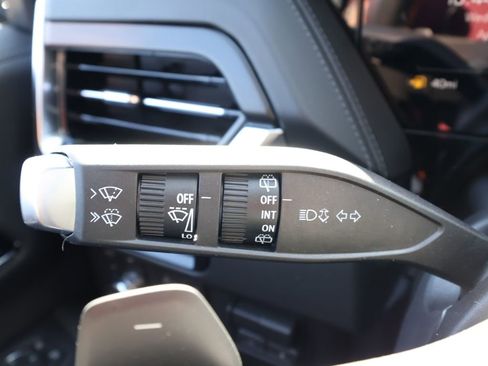 New 2026 GMC Yukon XL Denali w/ Advanced Technology Package AWD/4WD image 17