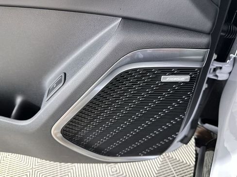 New 2026 Buick Enclave Sport Touring FWD image 26
