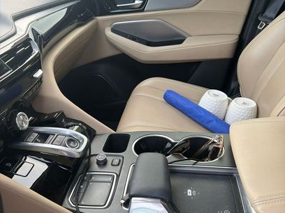 Used 2023 Acura MDX FWD w/ Technology Package