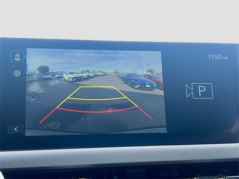 Used 2025 Hyundai Sonata SE image 13