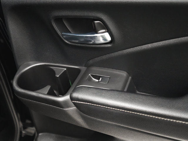 Used 2022 Honda Ridgeline RTL image 15