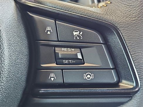 New 2025 Subaru Outback Wilderness image 18