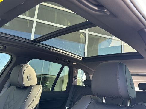 New 2026 BMW X5 sDrive40i w/ M Sport Package image 25