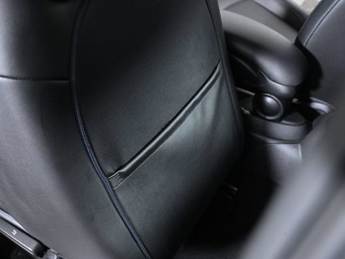 Used 2015 MINI Cooper 2-Door Hardtop FWD image 26