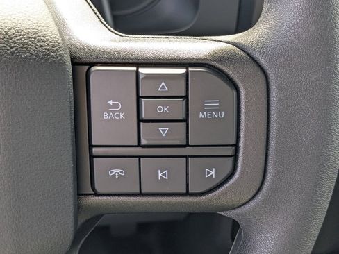 Used 2026 Ford F250 XL AWD/4WD image 26