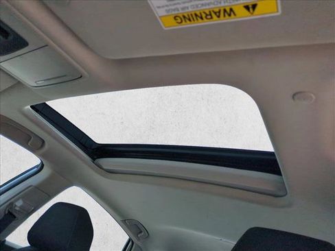Used 2024 Honda Accord EX image 16
