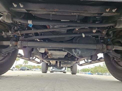 Used 2022 Ford F250 XLT w/ Black Appearance Package image 20