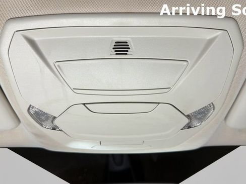 Used 2016 Ford Escape Titanium w/ Equipment Group 301A image 18