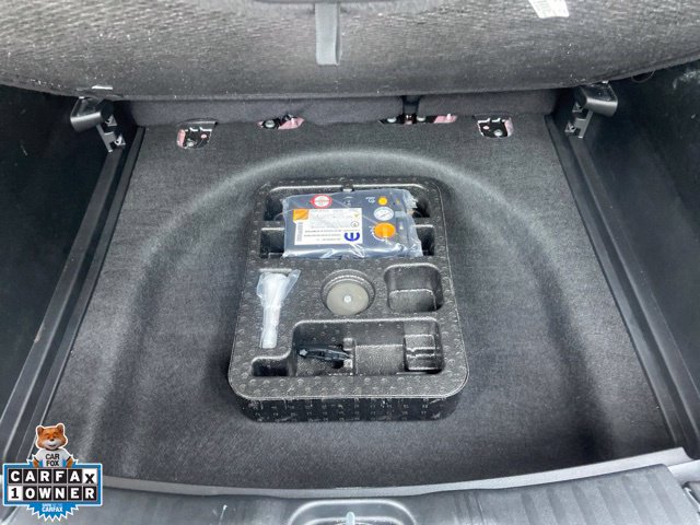 Used 2022 Jeep Compass Limited AWD/4WD image 24