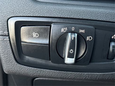 Certified 2023 BMW X2 xDrive28i w/ M Sport Package image 24