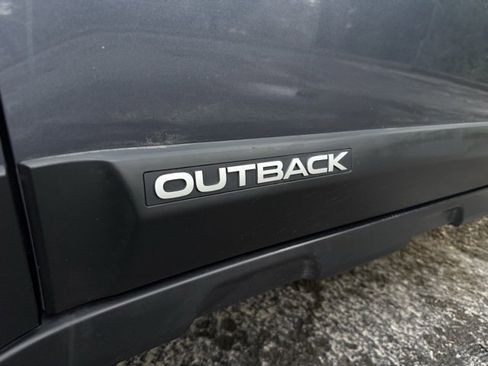 Used 2014 Subaru Outback 2.5i Premium image 33