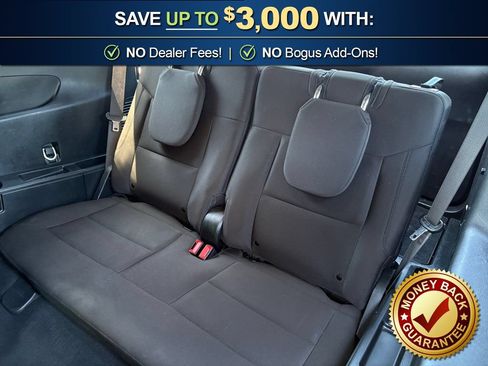 Used 2023 Ford Explorer XLT RWD image 21