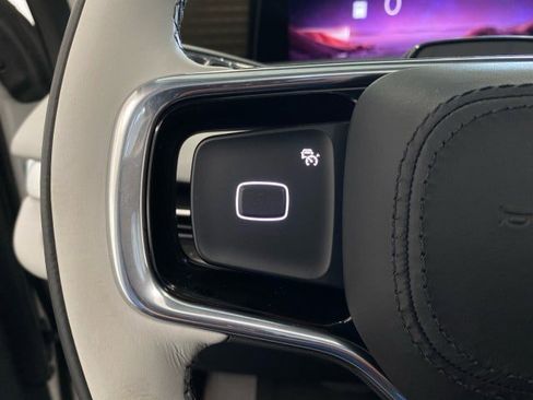 New 2026 Lincoln Navigator L Black Label AWD/4WD image 53