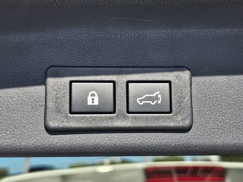 New 2026 Subaru Ascent Limited Bronze AWD/4WD image 13