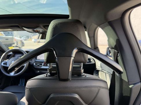 Used 2024 BMW 228i xDrive Gran Coupe w/ M Sport Package image 17