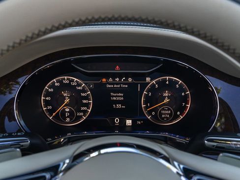 Used 2022 Bentley Continental GT image 18