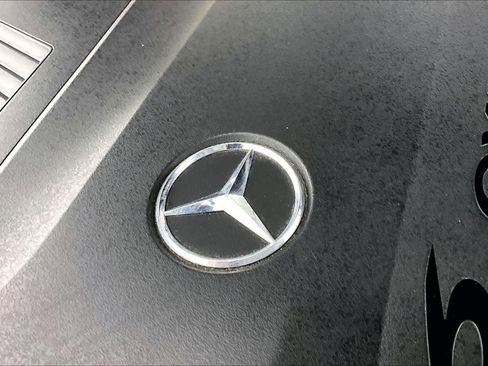 Used 2022 Mercedes-Benz S 500 4MATIC image 32