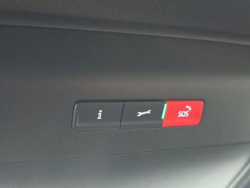 Used 2020 Volkswagen Atlas Cross Sport SEL image 50