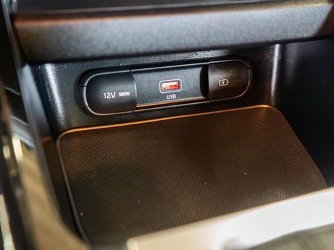 Used 2023 Kia Forte GT-Line image 32