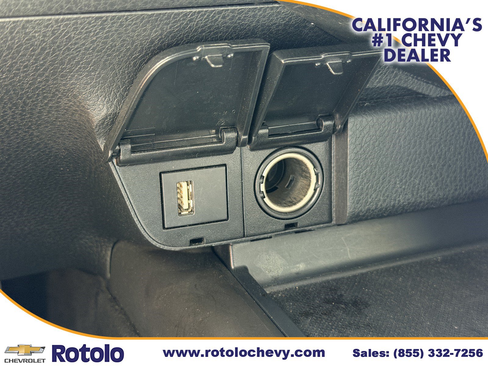 Used 2024 Toyota Camry SE FWD image 22