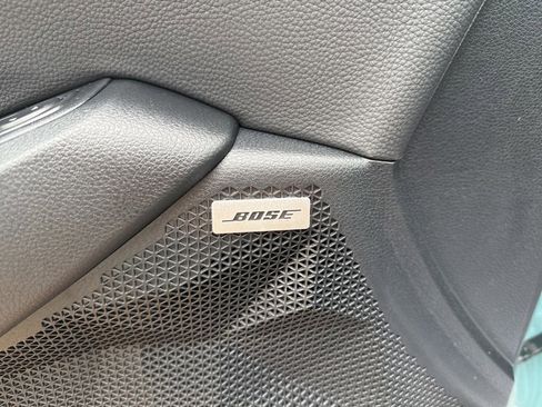 New 2026 Kia Seltos SX w/ SX Sunroof Package image 25