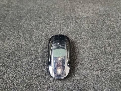 Used 2024 Tesla Model X image 59