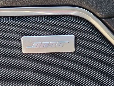 Used 2024 GMC Sierra 1500 SLT w/ SLT Premium Plus Package AWD/4WD image 25