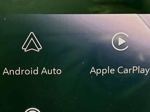 New 2026 Buick Encore GX Sport Touring w/ Advanced Technology Package image 13