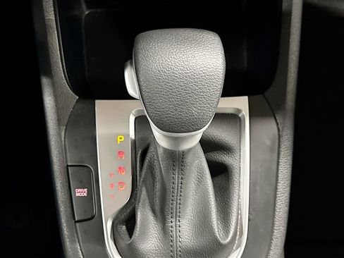 Used 2023 Kia Forte LXS w/ LXS Technology Package image 16