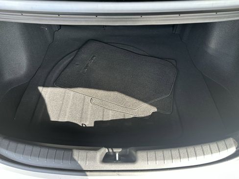 Certified 2024 Kia Forte GT w/ GT2 Package image 26