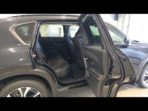 New 2026 MAZDA CX-5 Preferred AWD/4WD image 41