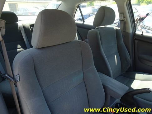 Used 2007 Honda Accord SE image 18