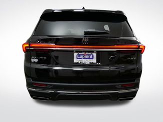 New 2026 Buick Enclave Preferred w/ Power Package FWD video 4