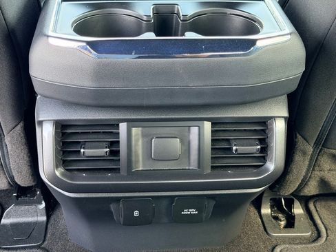 Certified 2023 Ford F150 XLT w/ Equipment Group 302A High AWD/4WD image 20