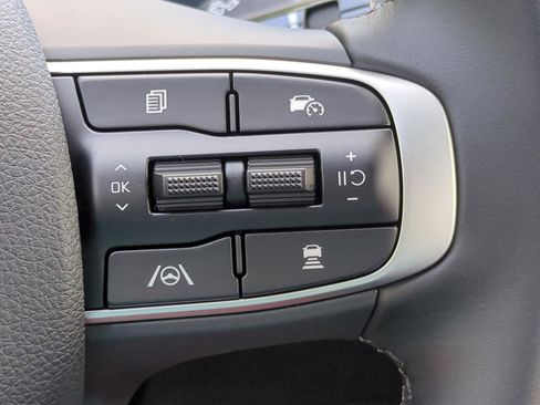 New 2026 Kia K5 GT-Line image 22