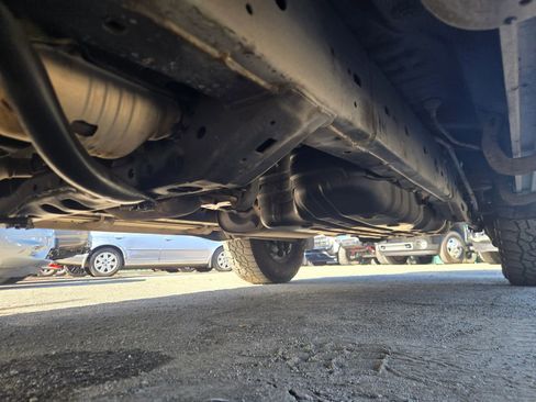 Used 2007 Lexus GX 470 image 33