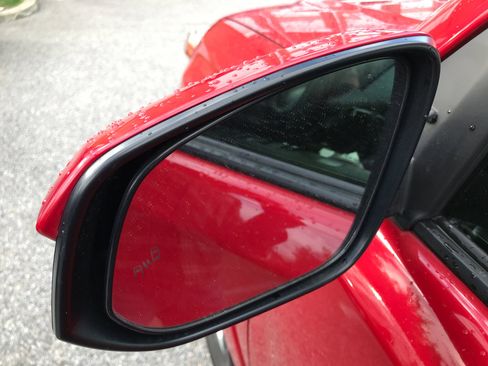 Used 2024 Toyota 4Runner SR5 image 10