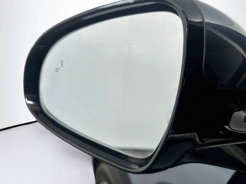 Used 2021 Kia Sportage SX FWD image 16