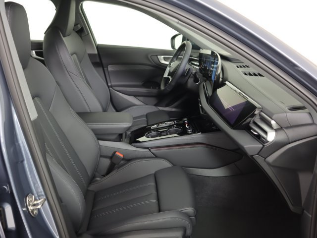 New 2026 Audi A5 Prestige AWD/4WD image 13