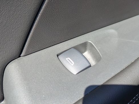 Used 2023 Buick Envision Essence w/ Technology Package I AWD/4WD image 29