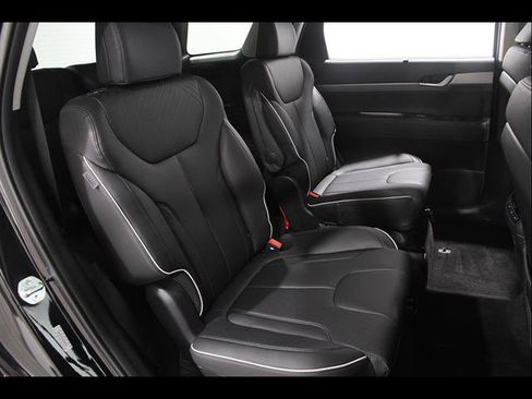 Certified 2025 Hyundai Palisade XRT AWD/4WD image 19