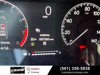 Used 2022 Honda Civic Sport