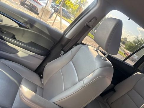 Used 2016 Honda Pilot Touring image 20