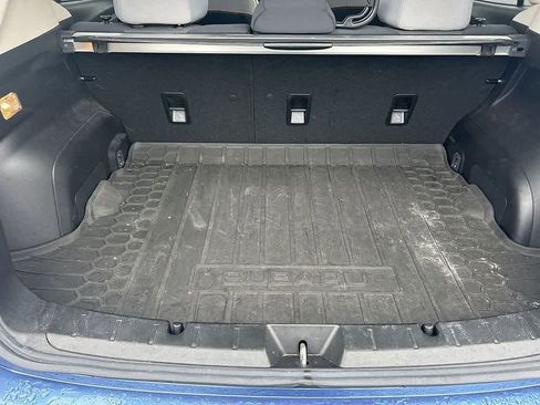 Used 2018 Subaru Crosstrek 2.0i Premium image 11