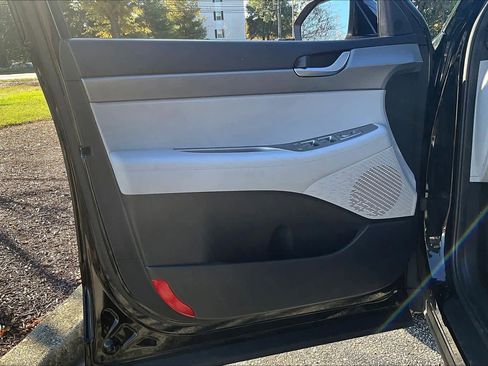 Used 2020 Hyundai Palisade SEL image 21