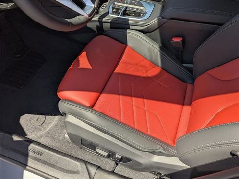 Used 2025 BMW 228i xDrive w/ Premium Package image 4