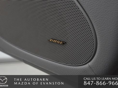 Used 2004 Mercedes-Benz SL 55 AMG image 60