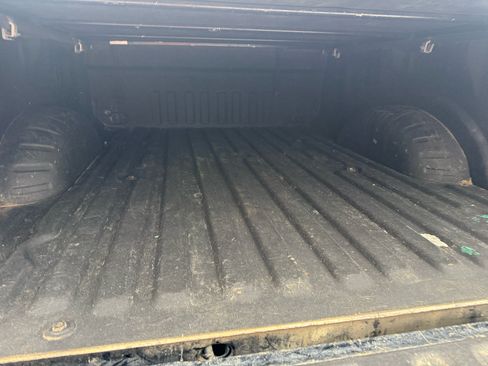 Used 2019 Ford F250 Lariat w/ Lariat Ultimate Package image 19