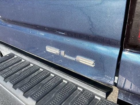 Used 2022 GMC Sierra 2500 SLE w/ Gooseneck/5TH Wheel Package AWD/4WD image 34