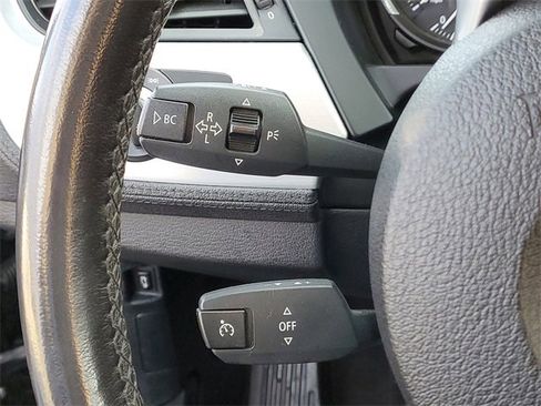 Used 2016 BMW Z4 sDrive28i image 18